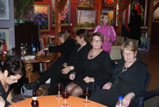 Uitvoering 2013 Doolaard (1).jpg